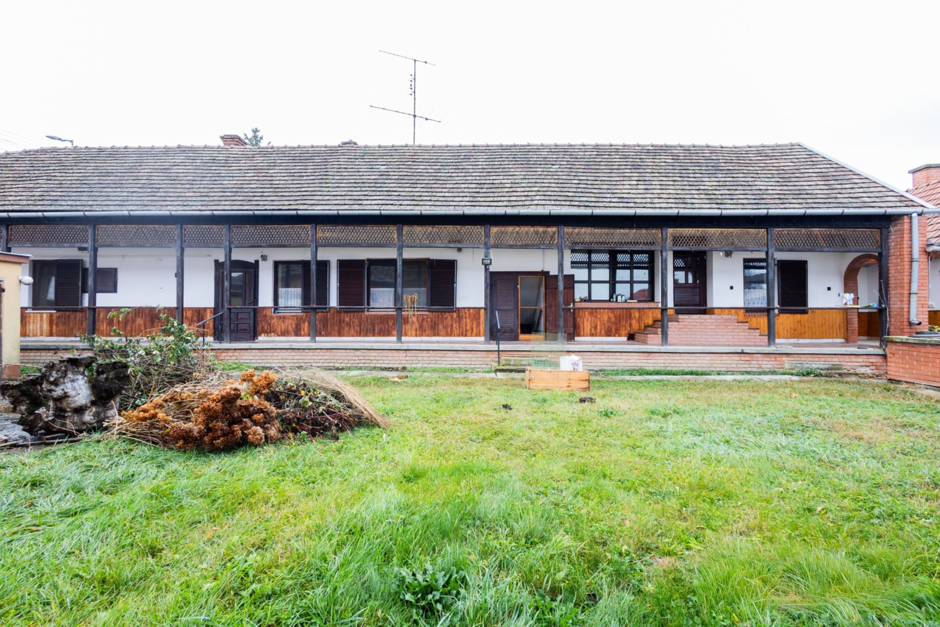 48890a2b-0701-453b-b177-233aa62df3a9