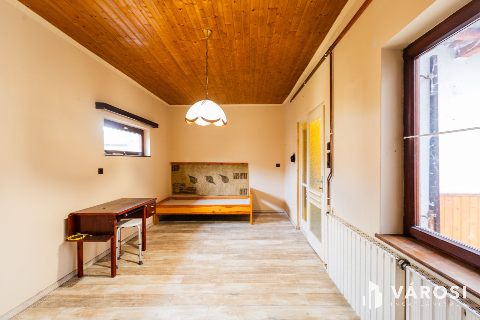 52694_00_01_21_1763593281.1405