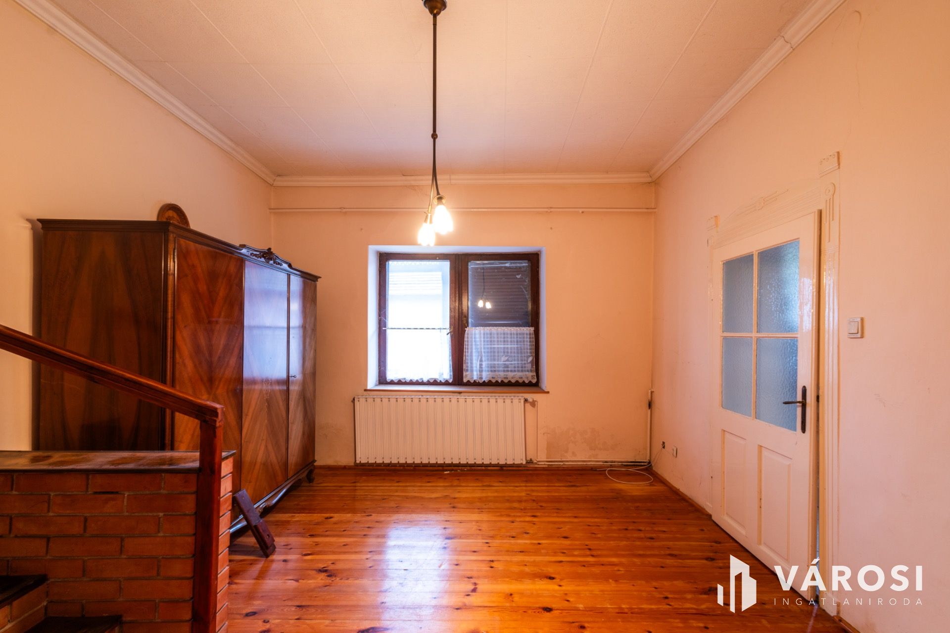 52694_00_01_22_1763593282.2256