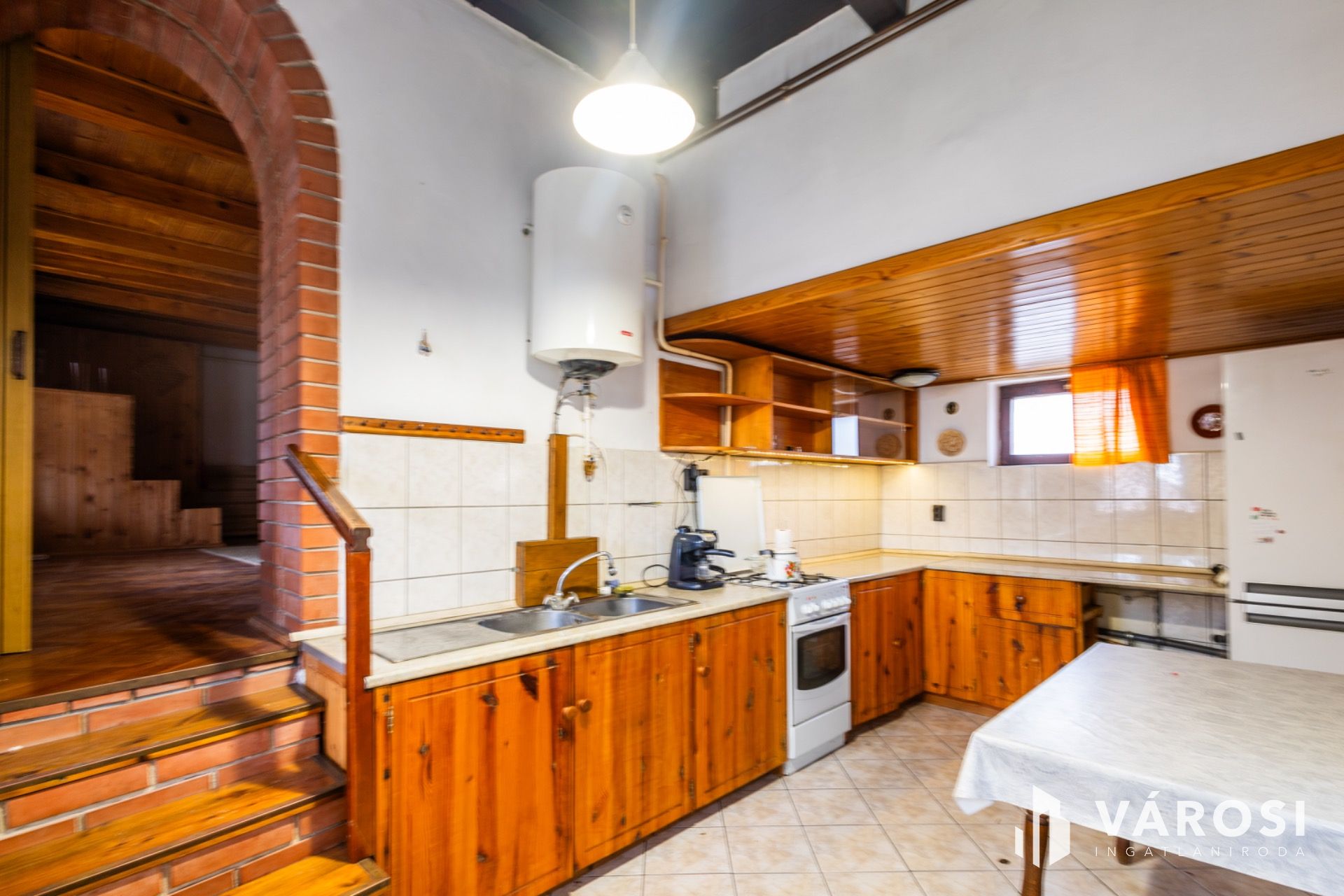 52694_00_01_22_1763593282.7753