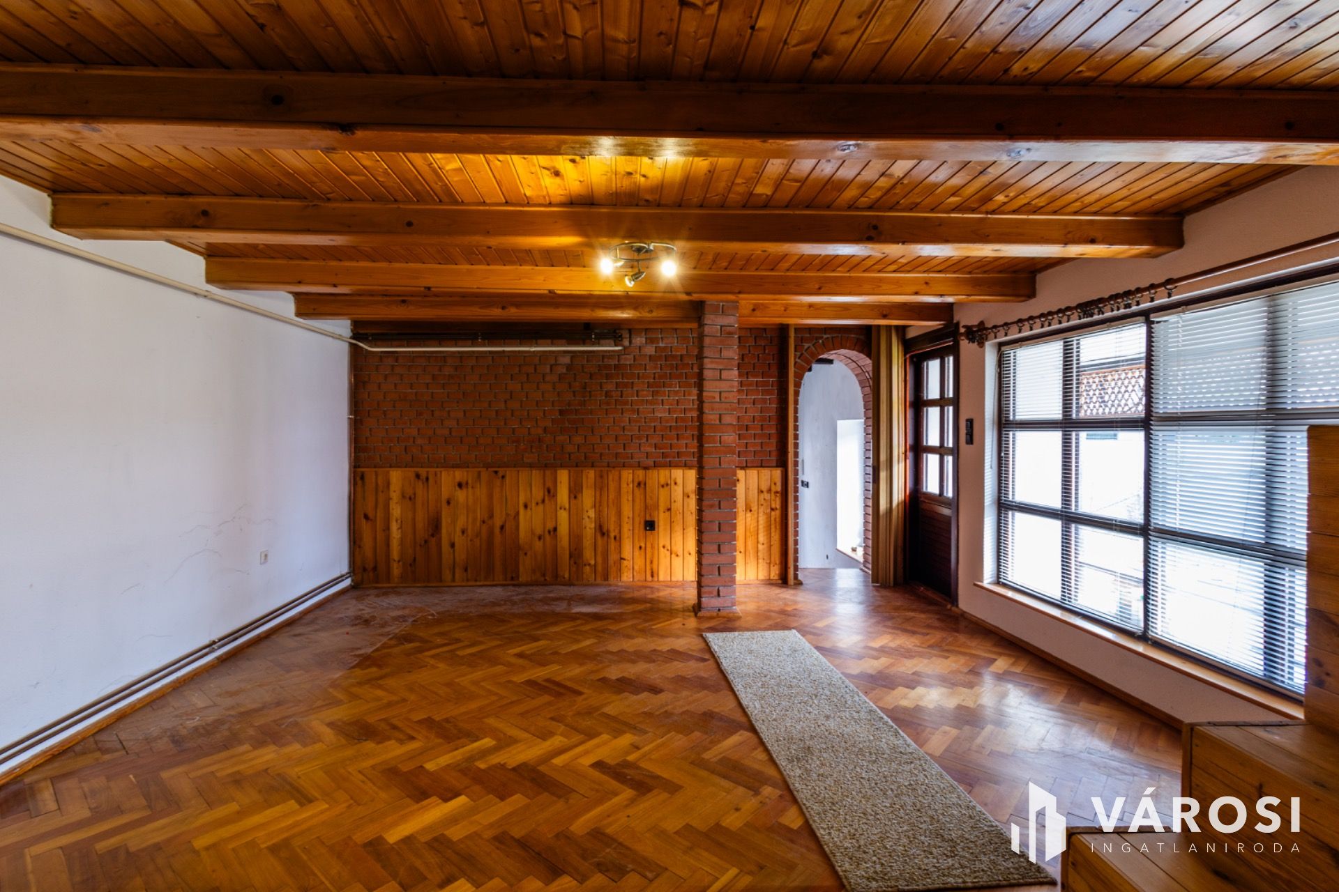 52694_00_01_24_1763593284.1641