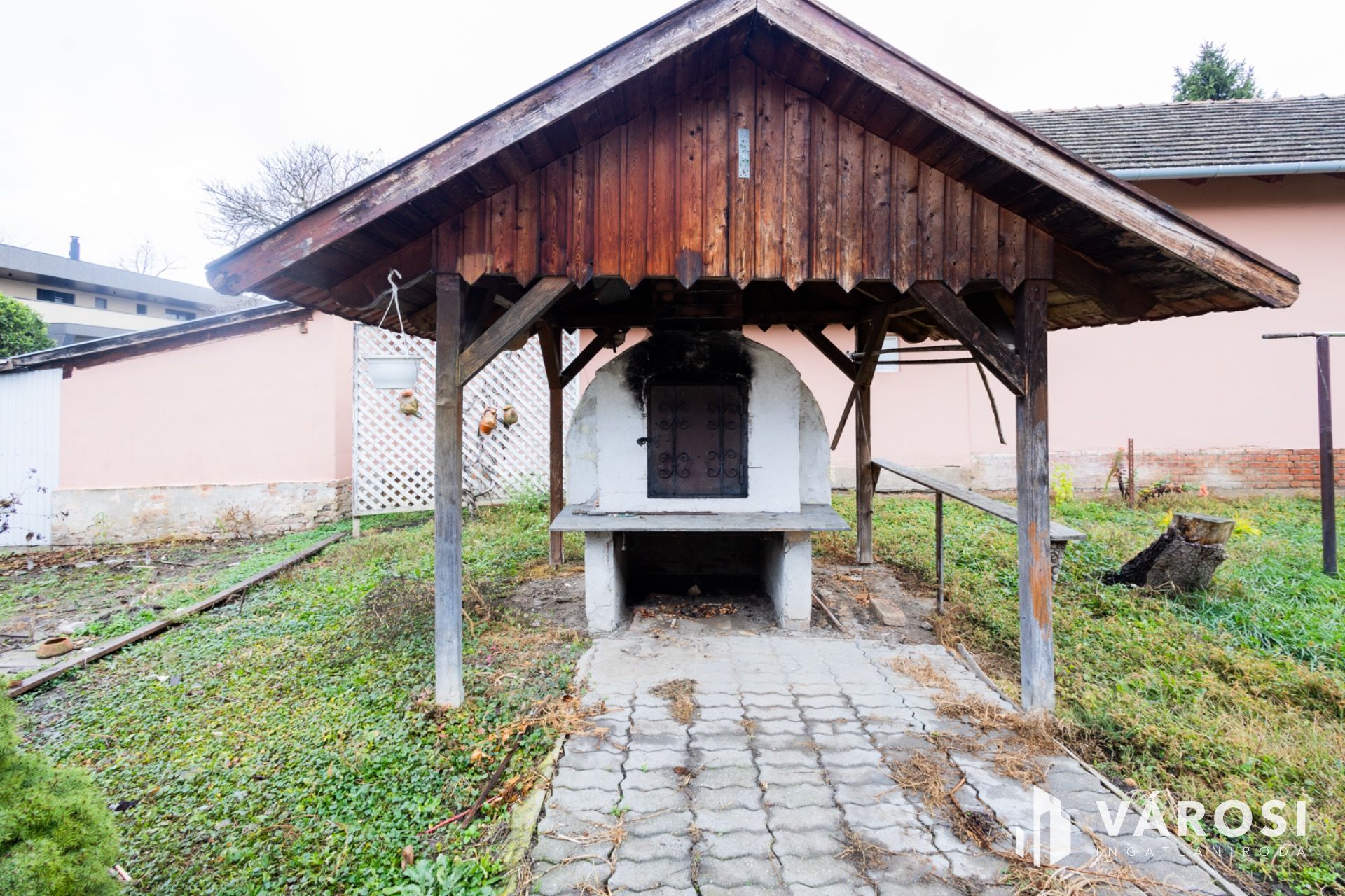 52694_00_01_24_1763593284.4495