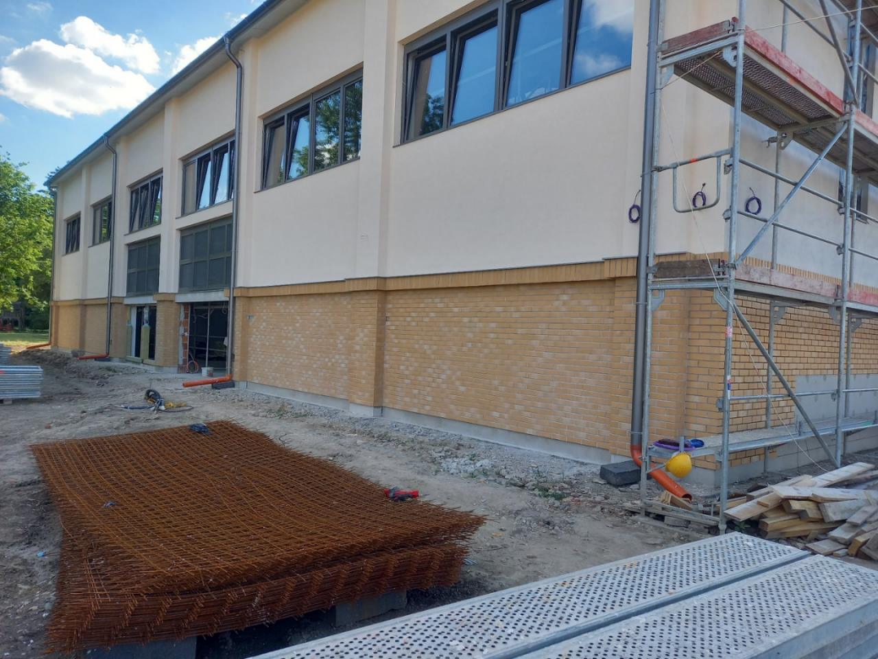 viber_kép_2026-04-14_08-20-36-516